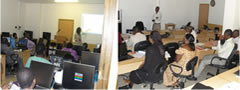 International Conference on Modern Cancer Management 2011