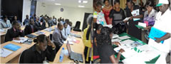 International Conference on Modern Cancer Management 2011