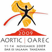 AORTIC 2009