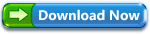 Download Now!