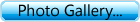 Goto Conference Photo Gallery