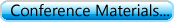 Download Conference Lecture Materials