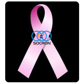 World Cancer Day is on Saturday, 4 February 2012