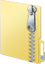 Download Winzip