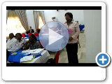 A Worshop session on Palliative Care and Pain Management