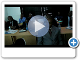 A Worshop session on Multidisciplinary Management of AIDS Associated Cancers and Grants Writing