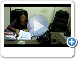A Worshop session on Nursing Oncology