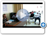 A Worshop session on Nursing Oncology