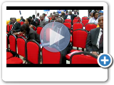 Opening Ceremony and Society’s Lectures